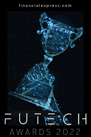 FE Futech award